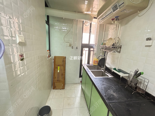 tmpimage.jpgtmpimage