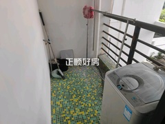 tmpimage.jpgtmpimage