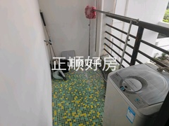 tmpimage.jpgtmpimage