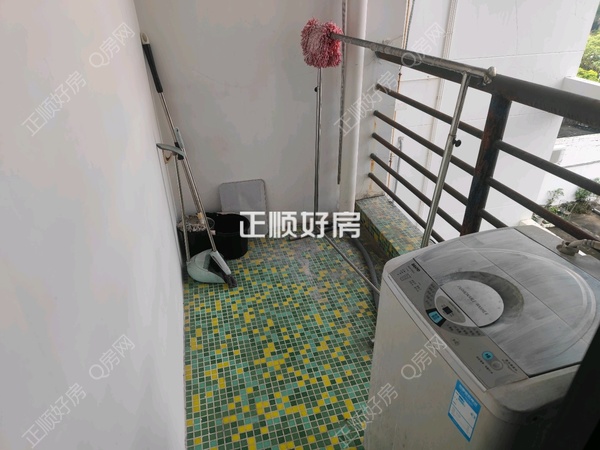 tmpimage.jpgtmpimage