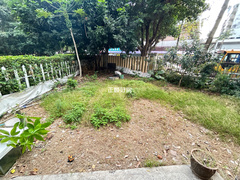 tmpimage.jpgtmpimage