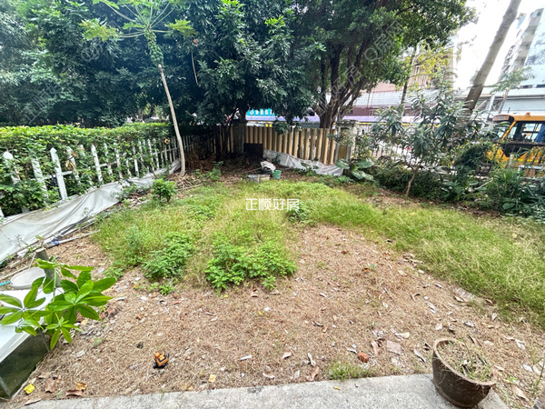 tmpimage.jpgtmpimage