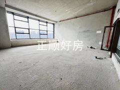 c4f22d39fd6c34e389d66dca3181ca3