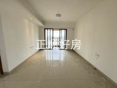 ee968009b835cce1b518b9fa7b03730