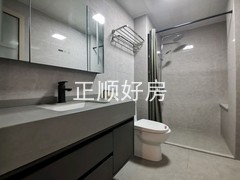 tmpimage