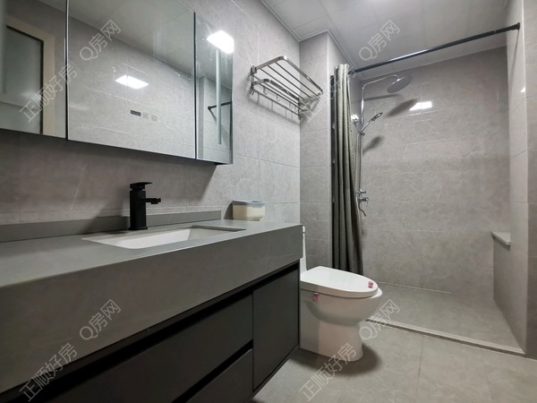 tmpimage
