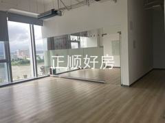 微信图片_202506121531585