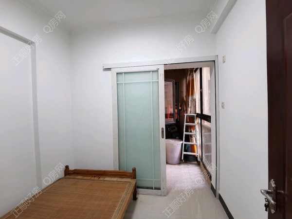 tmpimage
