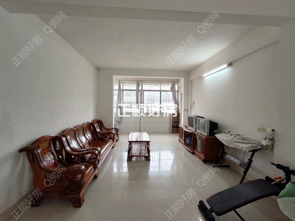 tmpimage.jpgtmpimage