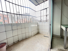 tmpimage.jpgtmpimage