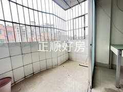 tmpimage.jpgtmpimage