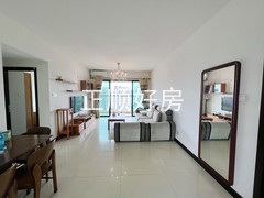 餐厅