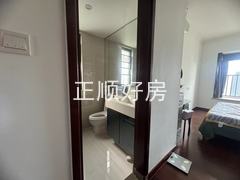 2b16d3b2c435dfe7f18e46282011858