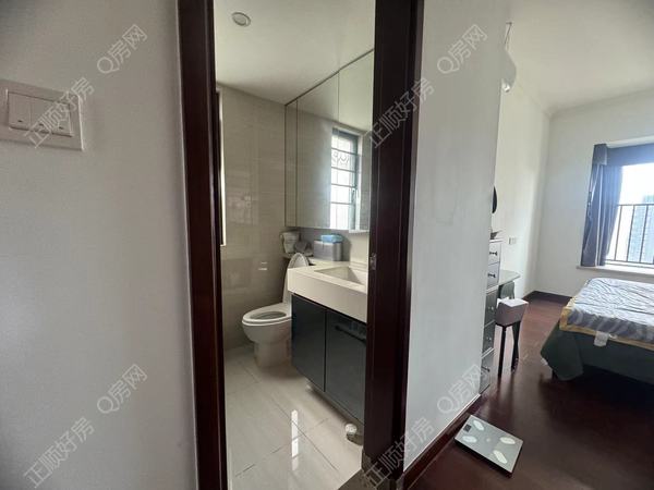 2b16d3b2c435dfe7f18e46282011858