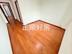 次卧