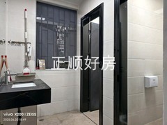 tmpimage