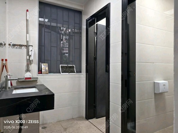 tmpimage