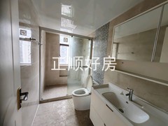 tmpimage