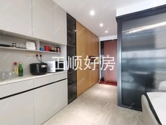 tmpimage1806637