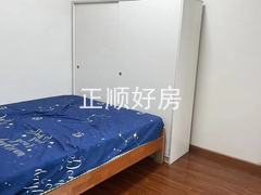 微信图片_20240415105005