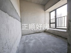 tmpimage