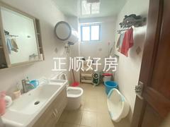 微信图片_20230515142853