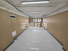 微信图片_20250902165206_306_39