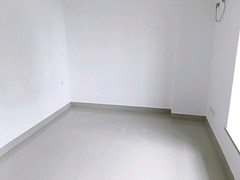 主卧