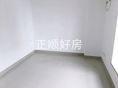 主卧