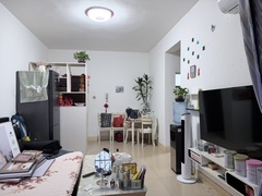 微信图片_20260227093402_167_73