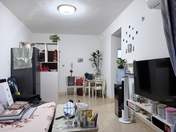 微信图片_20260227093402_167_73