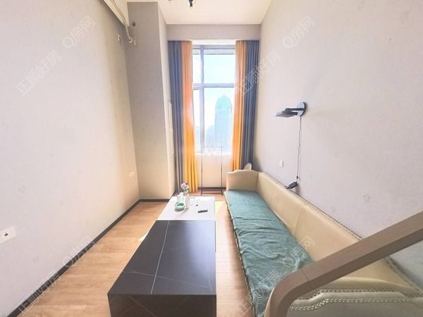 客厅0797071143