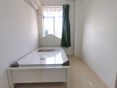 微信图片_202407251806582