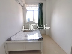 微信图片_202407251806582