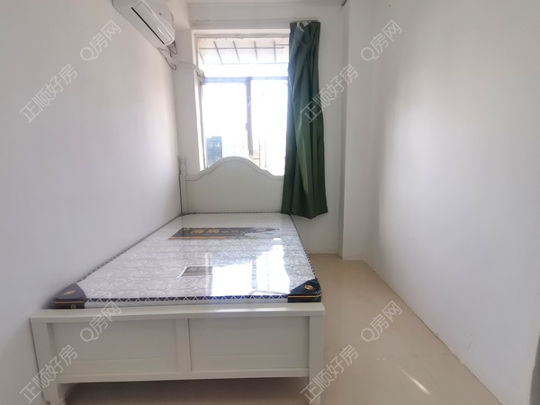 微信图片_202407251806582