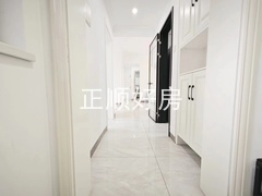 微信图片_20240224095102