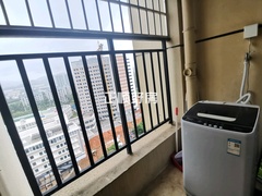 tmpimage.jpgtmpimage