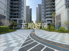 微信图片_20250429091344