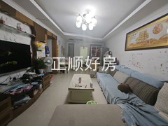 tmpimage