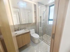 c4c8bbd0c04a2e26186c067c9b3c0537