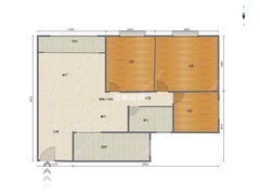 house_img
