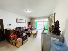 微信图片_20260324174401_345_106