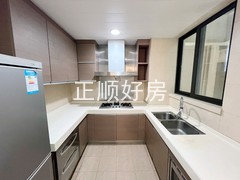 厨房