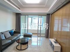 微信图片_20240118205549