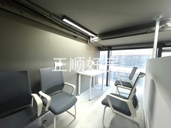 tmpimage