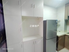 s85E6ED996A6B4662BE7791063F948107.jpg1232852