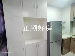 s85E6ED996A6B4662BE7791063F948107.jpg1232852