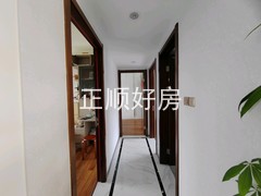 tmpimage