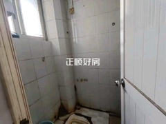 tmpimage.jpgtmpimage