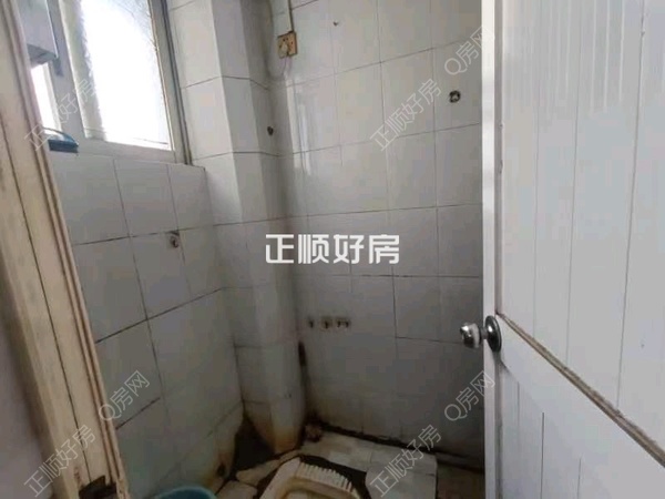 tmpimage.jpgtmpimage